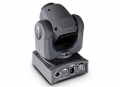 Cameo Nanospot 120